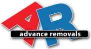 Removalists Ramornie - Advance Removals